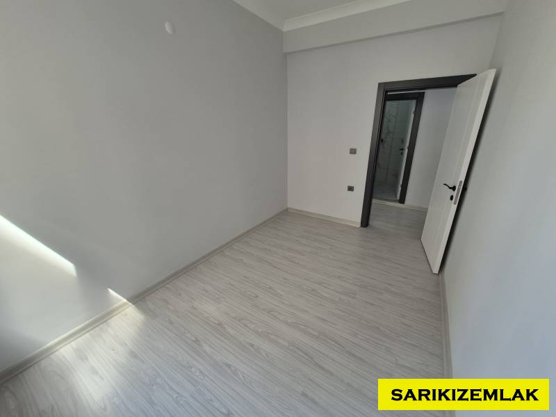 İlan fotoğrafları